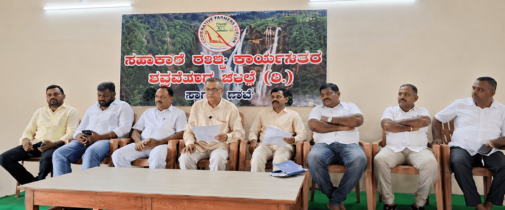 Mass Protest on September 3 Demanding Withdrawal of Kasturi Rangan Report